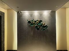 -长沙国金中心异国印象酒店