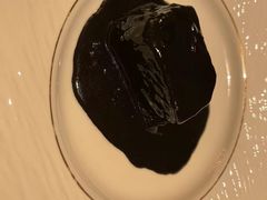 -炳胜公馆(珠江新城店)