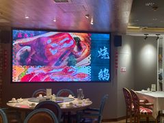 -品大三·南京菜(大行宫店)