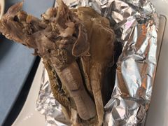 -金家老三饭庄(常营店)