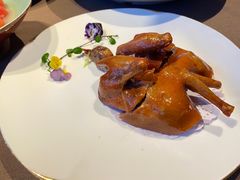 -香港财记(汇励99城市公园店)