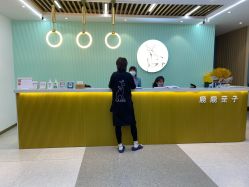 点击看大图 -小阿福儿童摄影(华中智谷店)