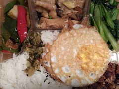 -锦粤宫·精致粤菜(深圳北站店)