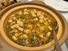 贝丁捞饭-北李·海肠捞饭·大连菜(望京凯德MALL店)