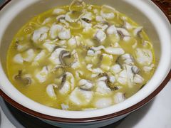 -青花椒花椒鱼(合生汇店)