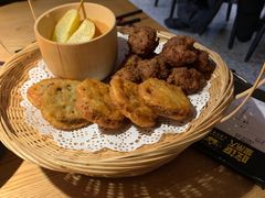 -吃饭皇帝大(解放西路店)
