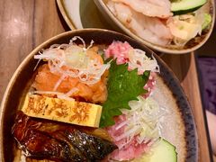 -铁火堂(尖沙咀店)