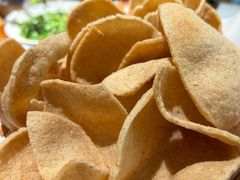 -POKIPOKI泰食谷仓东南亚菜(侨香店)