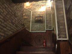-5号公路餐厅(曼哈顿店)