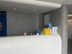 -七七家的糖水店(南湾街1号店)