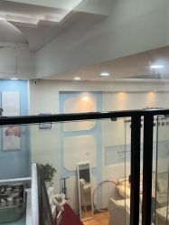 -蕾特恩祛痘•皮肤管理