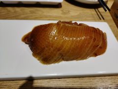 -小大董·烤鸭(五棵松店)