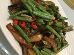 -静之湖湖畔餐厅