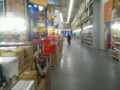 -麦德龙(湖里店)