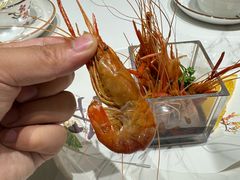 -阿毛饭店首店·宁波老字号(文化广场店)