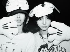 -PHOTOWITH 自助照相馆