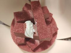 -85度C(南京龙江店)