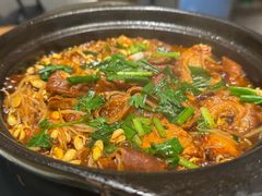 -双东酒店(东关街店)