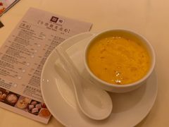 -利苑酒家(宜安广场店)