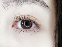 -MOMO·Nail美甲美睫