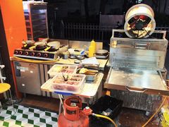 -吴一川牛腩粉(西村店)