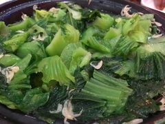 -农厨好味·温泉鹅·农家菜