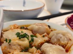 -辛香汇·现炒川菜(小寨原力场-西北首店)