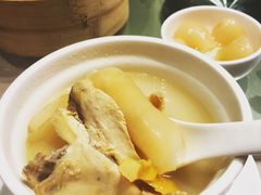 -陶陶居海鲜酒家(新马路店)