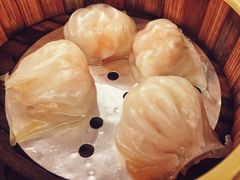 -佛山顺德香云纱园林酒店(清晖园店)