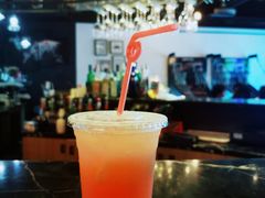 -CIAO·团建聚餐·生日派对轰趴馆(福田店)