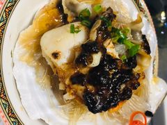 -魏公馆(昆太路店)