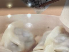 -清真吐鲁番餐厅(牛街店)