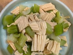 -宏状元现熬粥·京味菜(黄寺大街店)