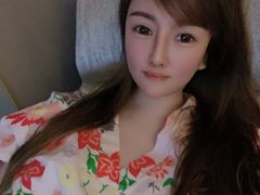 -浅深(世茂滨江精品店)