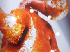 -红顶食府(滨湖九号店)