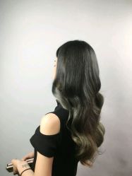 -AD HAIR 
