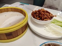 -徐小姐地锅鸡(云龙万达店)