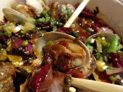 -降龙爪爪(建设路1店)