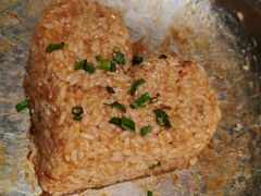 -炉小哥烤肉(熙地港店)