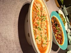 -亦海人家烤鸭店(康定街店)