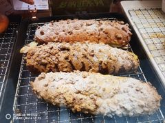 -多乐之日(颐堤港店)