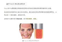 -上海漾颜医疗美容