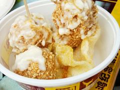 -无影脚佛山陈氏盲公丸始创店(飞鸿街店)