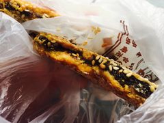 -叶受和(观前街店)