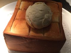 -半秋山西餐厅(宜昌大洋店)