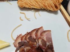 -大鸭梨烤鸭(甘家口店)