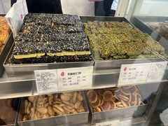 -上海哈尔滨食品厂(淮海中路店)