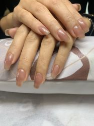 -JNK皮肤管理中心