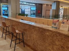 -红星美凯龙(上海沪南店)