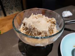 花生冰沙-捞王锅物料理(上海世茂广场店)